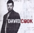 a daily anthem guitar tab david cook