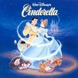 a dream is a wish your heart makes from cinderella arr. carolyn miller educational piano ilene woods