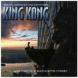a fateful meeting/central park from king kong piano solo james newton howard