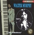 a fifth of beethoven piano solo walter murphy