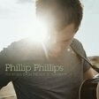 a fool's dance piano, vocal & guitar chords right hand melody phillip phillips