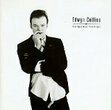 a girl like you guitar chords/lyrics edwyn collins