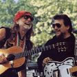 a good hearted woman easy guitar tab waylon jennings & willie nelson