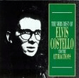 a good year for the roses piano, vocal & guitar chords elvis costello