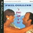 a groovy kind of love violin solo phil collins