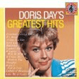 a guy is a guy piano, vocal & guitar chords right hand melody doris day