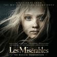 a heart full of love from les miserables beginner piano boublil and schonberg