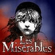 a heart full of love piano solo les miserables musical