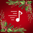 a jolly merry christmas easy piano traditional carol