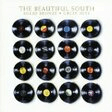 a little time piano solo the beautiful south