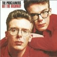 a long long long time ago piano, vocal & guitar chords the proclaimers