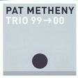 a lot of livin' to do guitar tab pat metheny