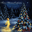 a mad russian's christmas guitar tab single guitar trans siberian orchestra