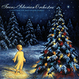 a mad russian's christmas guitar tab trans siberian orchestra