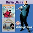 a man and a woman un homme et une femme trombone solo herbie mann and tamiko jones