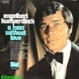 a man without love quando m'innamoro solo guitar engelbert humperdinck