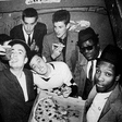 a message to you rudy piano, vocal & guitar chords right hand melody the specials