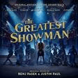 a million dreams from the greatest showman arr. mac huff satb choir pasek & paul