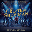 a million dreams from the greatest showman cello and piano pasek & paul