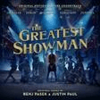 a million dreams from the greatest showman easy guitar tab pasek & paul