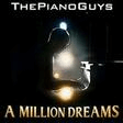 a million dreams from the greatest showman piano solo the piano guys