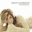 a moment like this big note piano kelly clarkson