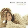 a moment like this french horn solo kelly clarkson