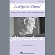 a mystic chord satb choir audrey snyder