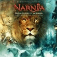 a narnia lullaby piano, vocal & guitar chords right hand melody harry gregson williams