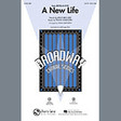 a new life from jekyll & hyde satb choir rollo dilworth