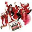 a night to remember piano duet high school musical 3