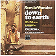 a place in the sun piano, vocal & guitar chords right hand melody stevie wonder