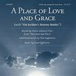 a place of love and grace choir tom eggleston