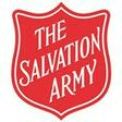 a prayer for all mankind piano, vocal & guitar chords the salvation army