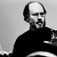 a prayer for peace piano solo john williams