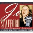 a round the corner be neath the berry tree piano, vocal & guitar chords jo stafford