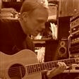 a rumble and a hum easy guitar tab mark huls