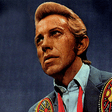 a satisfied mind easy piano porter wagoner