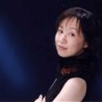 a sea of clouds educational piano naoko ikeda