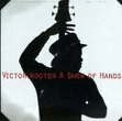 a show of hands bass guitar tab victor wooten