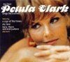 a sign of the times piano, vocal & guitar chords petula clark
