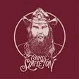 a simple song piano, vocal & guitar chords right hand melody chris stapleton