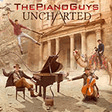 a sky full of stars violin and piano the piano guys