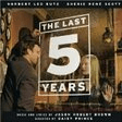 a summer in ohio from the last 5 years piano & vocal jason robert brown