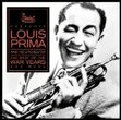 a sunday kind of love real book melody & chords bb instruments louis prima