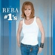 a sunday kind of love solo guitar reba mcentire