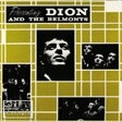 a teenager in love easy guitar dion & the belmonts