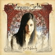 a thousand miles big note piano vanessa carlton