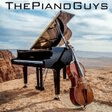 a thousand years easy piano the piano guys