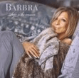 a time for love piano, vocal & guitar chords right hand melody barbra streisand